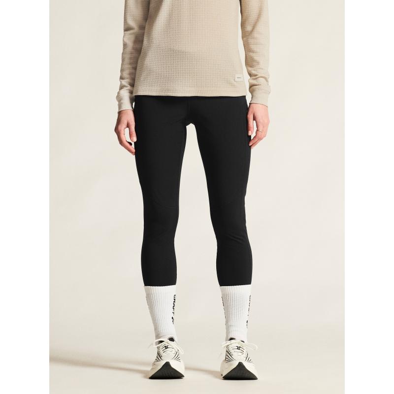 Craft Craft Adv Essence Warm Wind Tights 2 W 1916625 Corner Sport 5