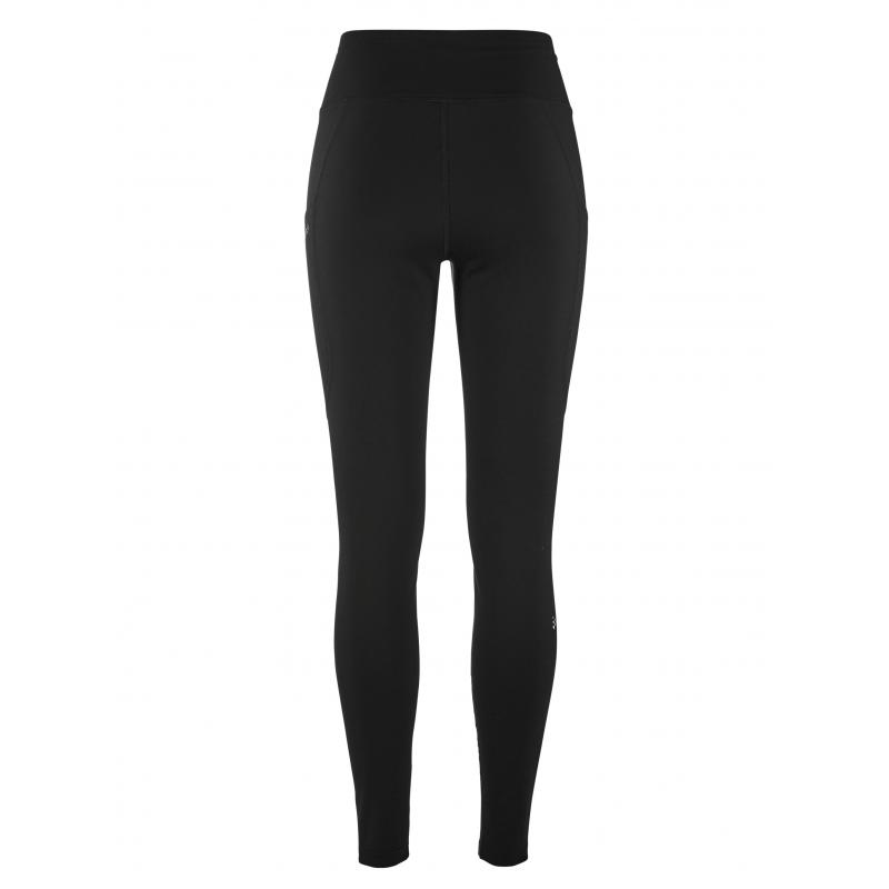 Craft Craft Adv Essence Warm Wind Tights 2 W 1916625 Corner Sport 7