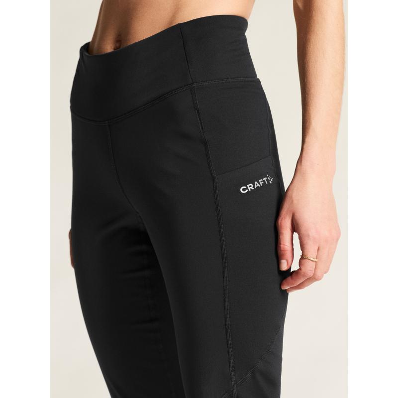 Craft Craft Adv Essence Warm Wind Tights 2 W 1916625 Corner Sport 8
