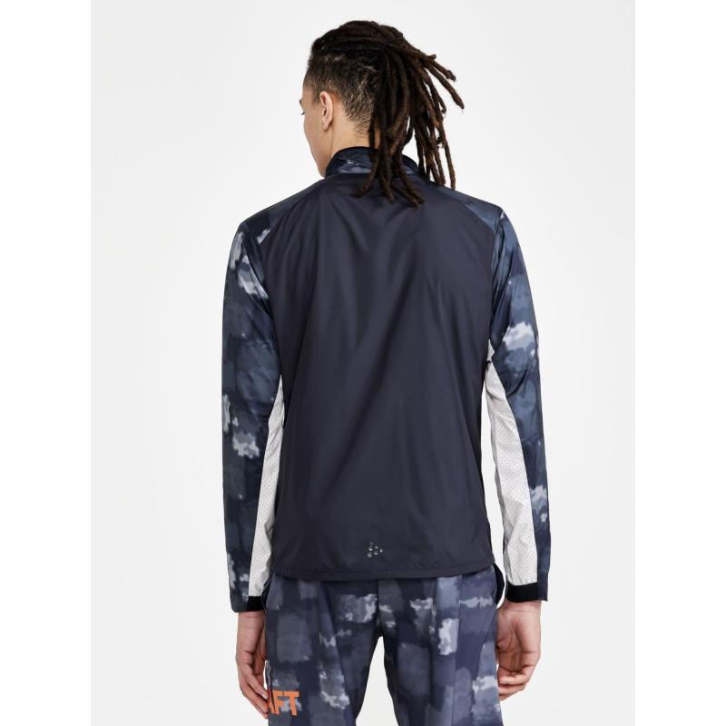 Craft Craft Adv Essence Wind Jacket M 1911443 Corner Sport 1