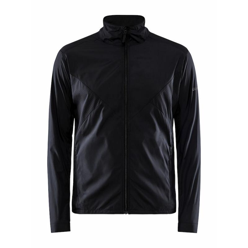 Craft Craft Adv Essence Wind Jacket M 1911443 Corner Sport 1