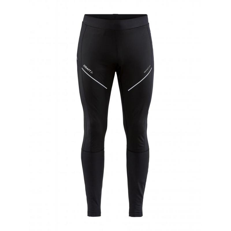 Craft Craft Adv Essence Wind Tights M 1909606 Corner Sport 1