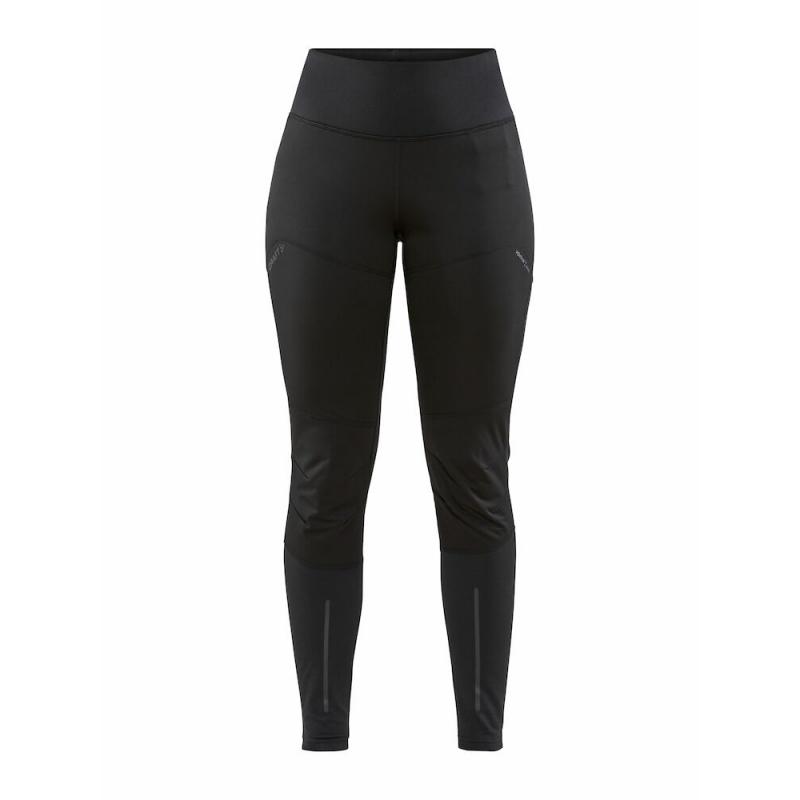 Craft Craft Adv Essence Wind Tights W 1909631 Corner Sport 1