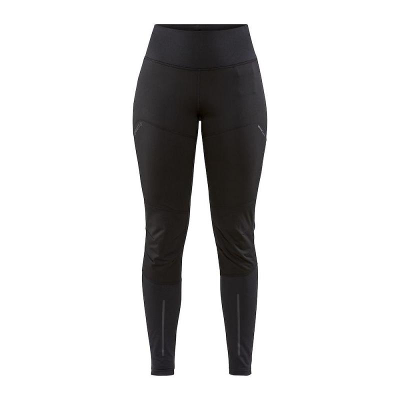 Craft Craft Adv Essence Wind Tights W 1909631 Corner Sport 1
