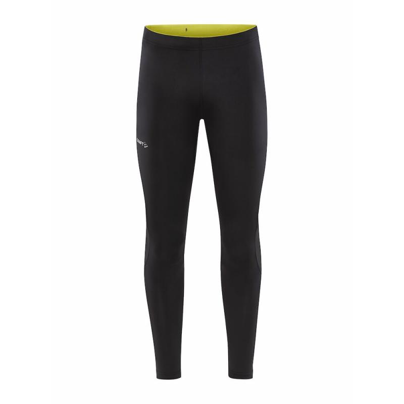 Craft Craft Adv Essence Zip Tights 2 M 1914113 Corner Sport 1