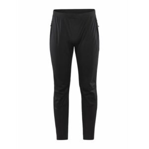 Craft Craft Adv Nordic Race bukse sort herre