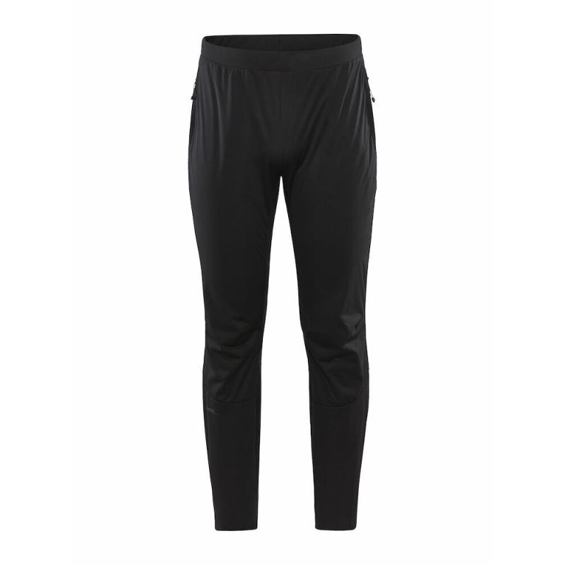 Craft Craft Adv Nordic Race Pants M 1914119 Corner Sport 1