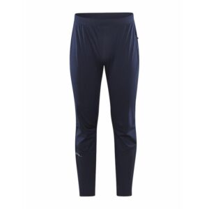Craft Craft Adv Nordic Race bukse herre