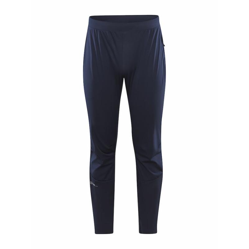 Craft Craft Adv Nordic Race Pants M 1914119 Corner Sport 1