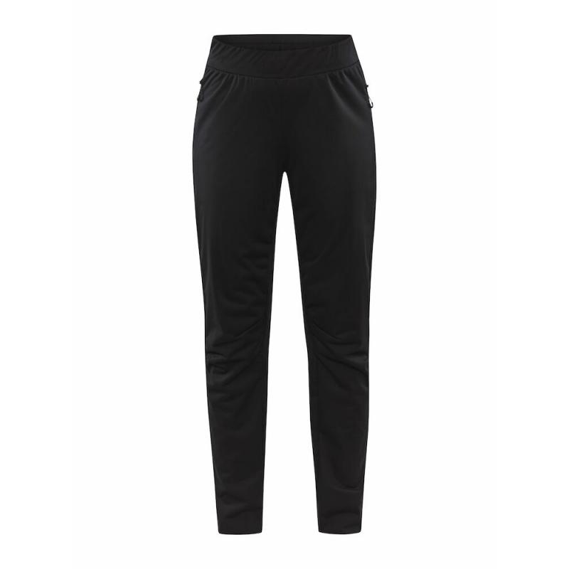 Craft Craft Adv Nordic Race Pants W 1914120 Corner Sport 1