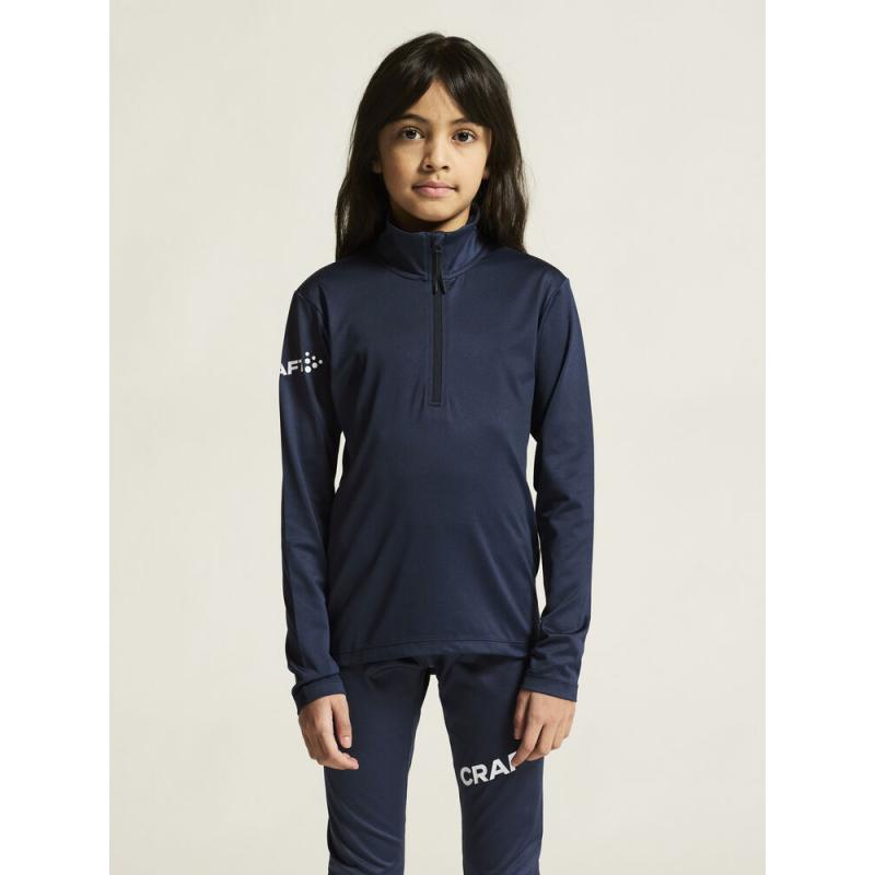 Craft Craft Adv Nordic Ski Club Jersey Jr 1913411 Corner Sport 1