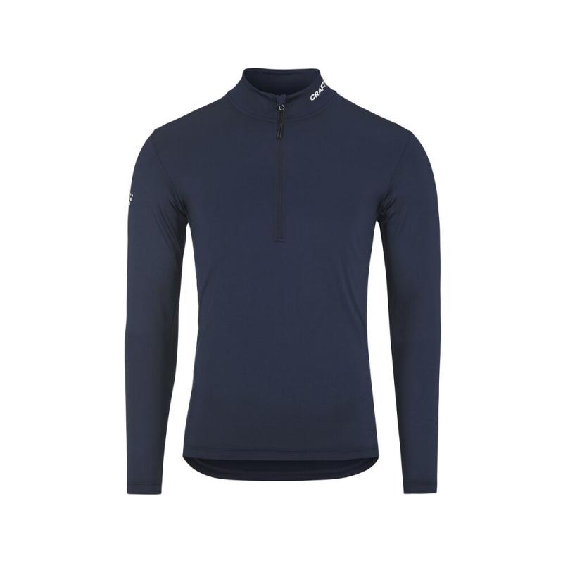 Craft Craft Adv Nordic Ski Club Jersey M 1912523 Corner Sport 1