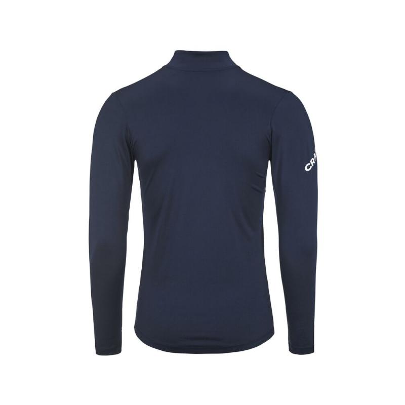 Craft Craft Adv Nordic Ski Club Jersey M 1912523 Corner Sport 2