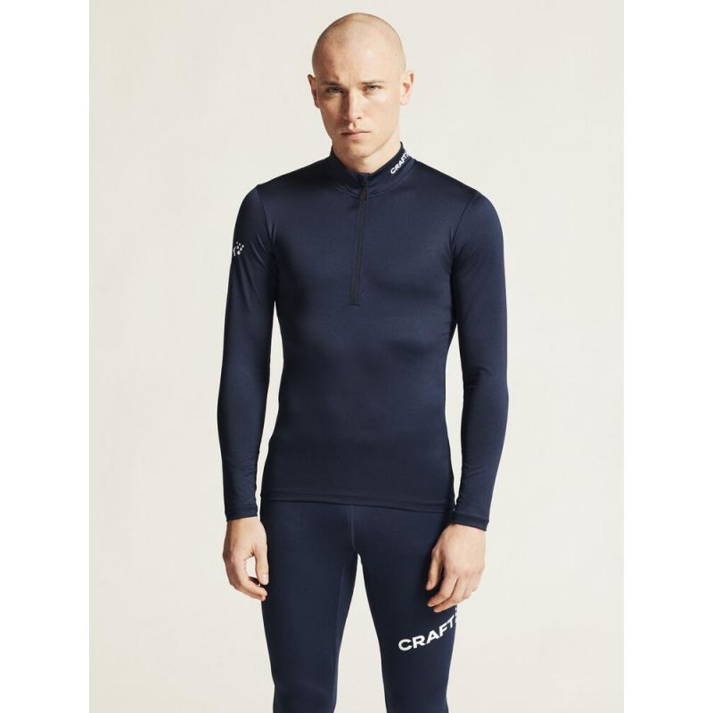 Craft Craft Adv Nordic Ski Club Jersey M 1912523 Corner Sport 4