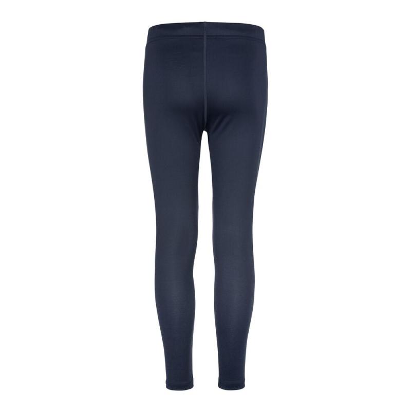 Craft Craft Adv Nordic Ski Club Tights Jr 1913412 Corner Sport 1