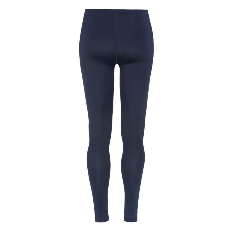 Craft Craft Adv Nordic Ski Club Tights M 1912524 Corner Sport 1
