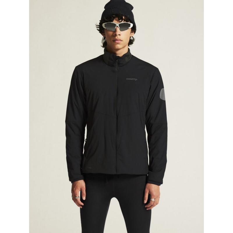 Craft Craft Adv Nordic Training Insulate Jacket M 1915160 Corner Sport 1
