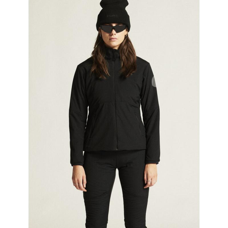Craft Craft Adv Nordic Training Insulate Jacket W 1915166 Corner Sport 1