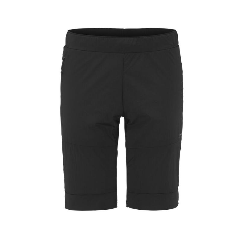 Craft Craft Adv Nordic Training Insulate Shorts M 1915163 Corner Sport 1