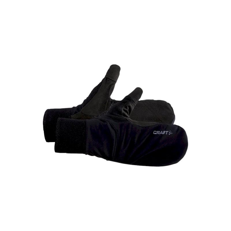 Craft Craft Adv Speed Miten 1909894 Corner Sport 1