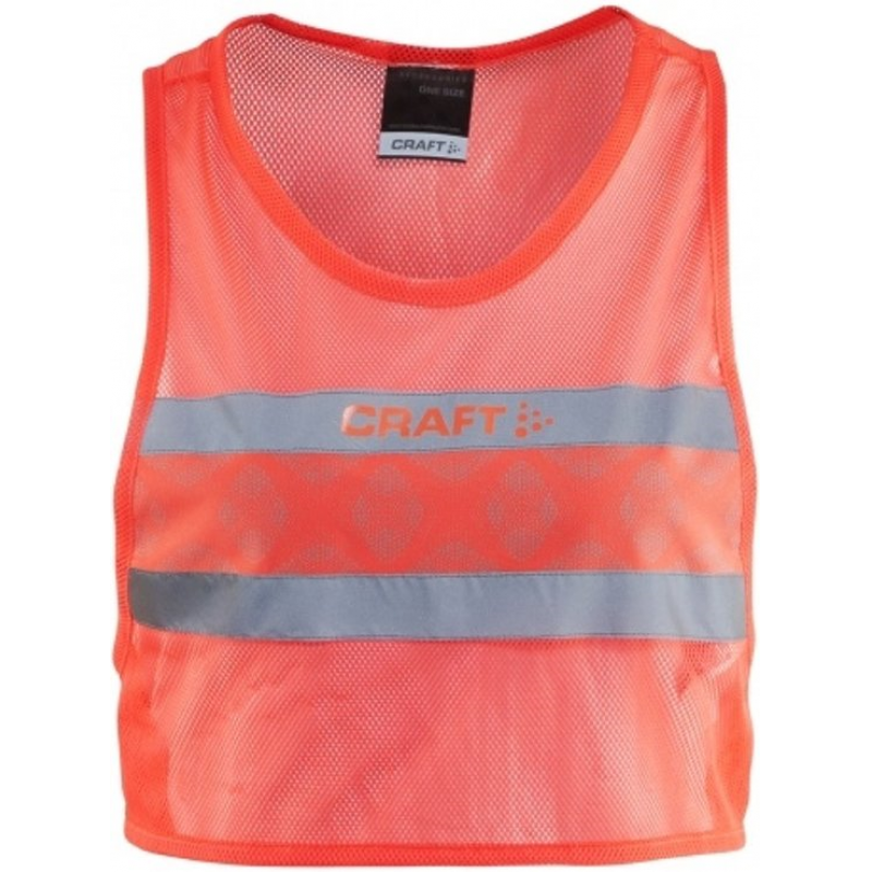Craft Craft Brilliant 2.0 Vest W 1904309 Corner Sport 1