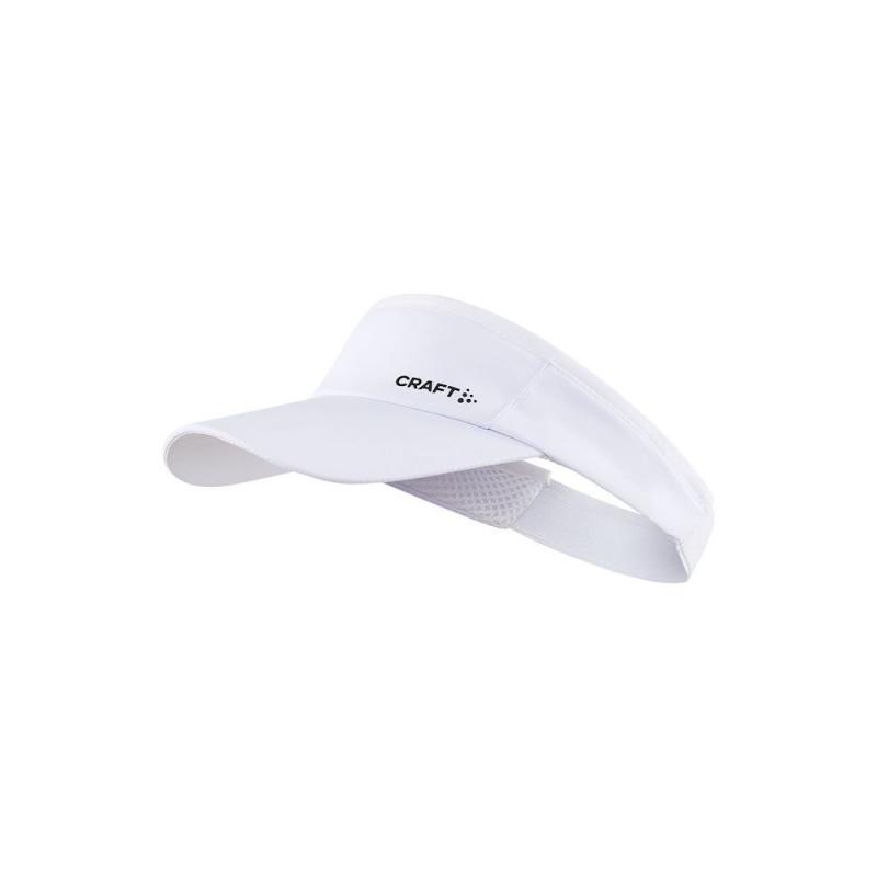 Craft Craft Charge Visor 1910714 Corner Sport 1