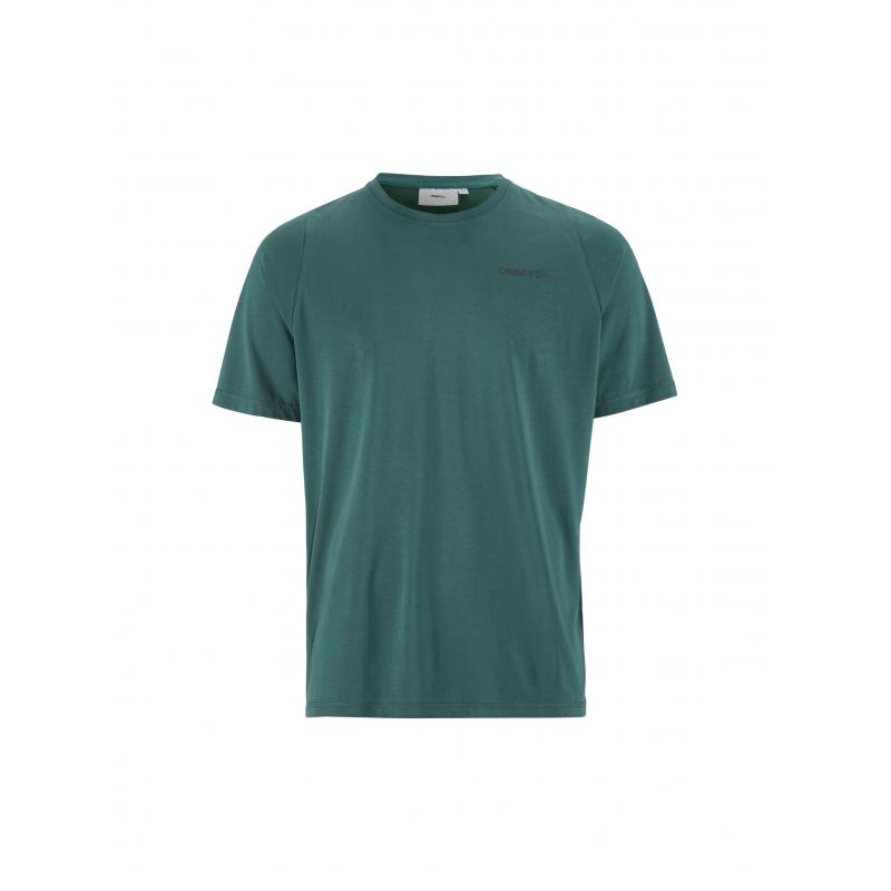 Craft Craft Collective Bi-Blend Ss Tee M 1913205 Corner Sport 1