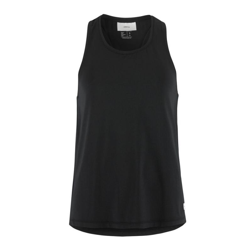 Craft Craft Collective Singlet W 1916025 Corner Sport 1