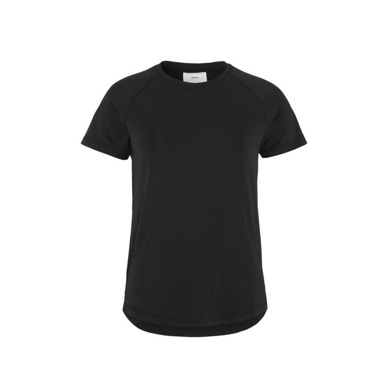 Craft Craft Collective Ss Tee W 1916026 Corner Sport 1