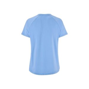 Craft Collective Ss Tee W