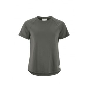Craft Craft Collective T-skjorte dame