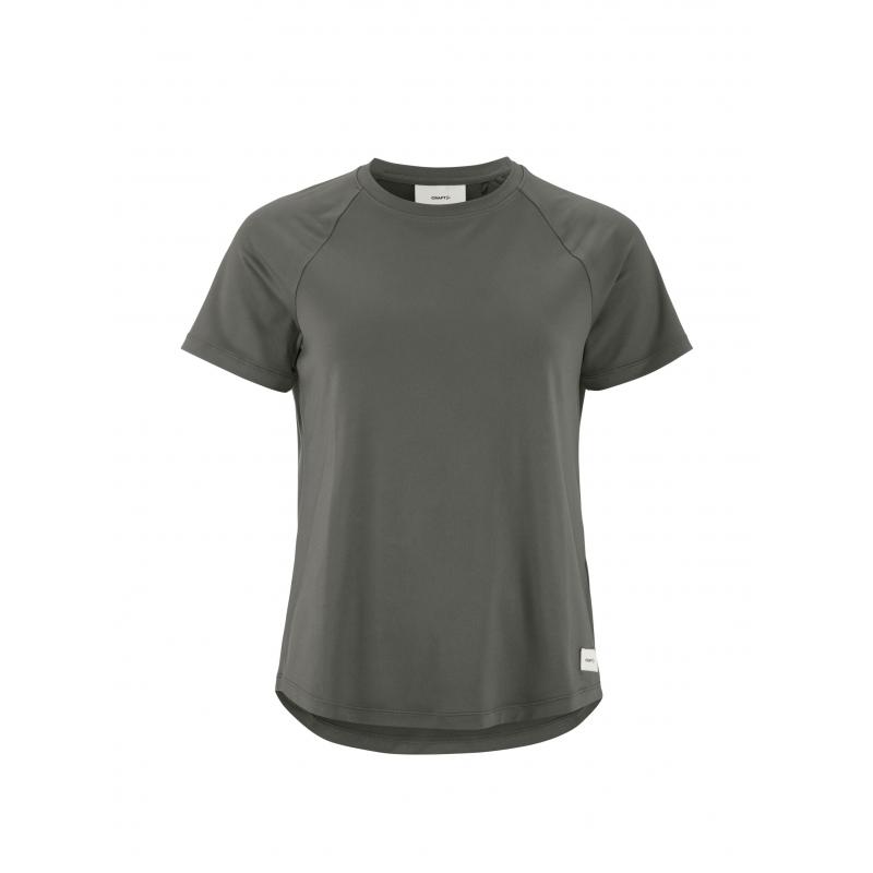 Craft Craft Collective Ss Tee W 1916026 Corner Sport 1