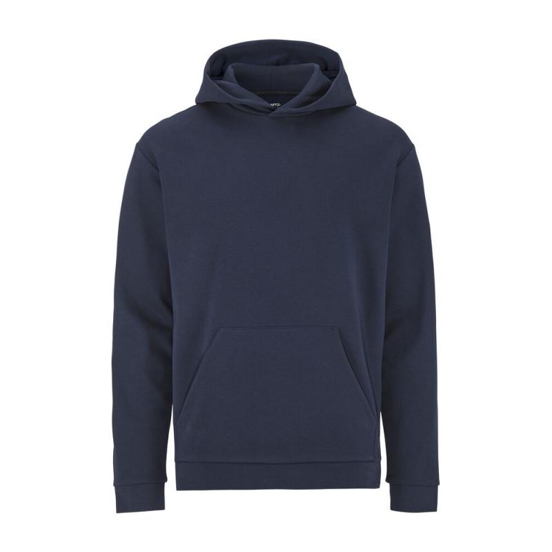 Craft Craft Community 2.0 Hoodie M 1915327 Corner Sport 1