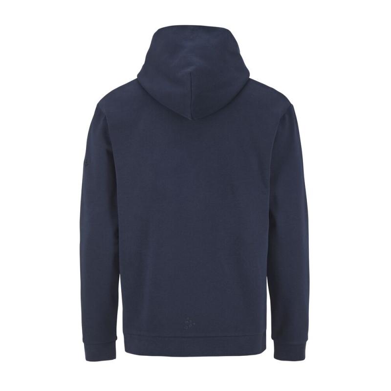 Craft Craft Community 2.0 Hoodie M 1915327 Corner Sport 5