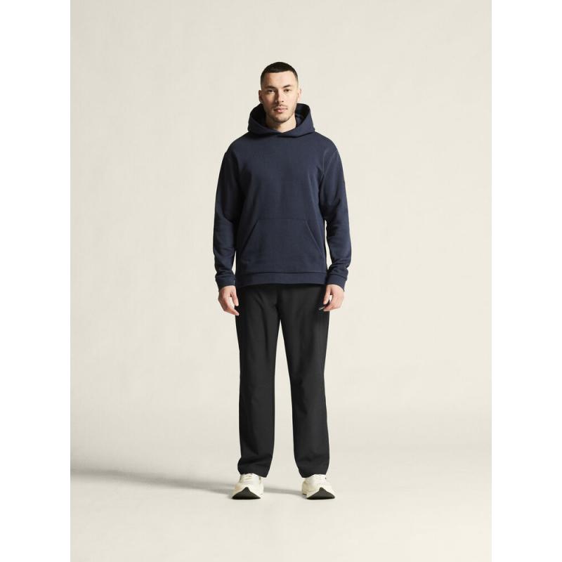Craft Craft Community 2.0 Hoodie M 1915327 Corner Sport 7
