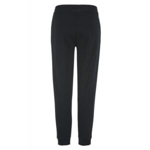 Craft Craft Community 2.0 joggebukse sort herre