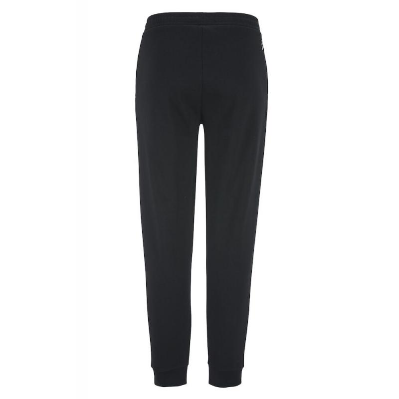 Craft Craft Community 2.0 Pants M 1915305 Corner Sport 1