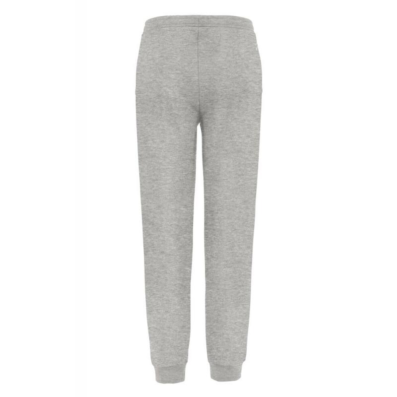 Craft Craft Community 2.0 Pants M 1915305 Corner Sport 1