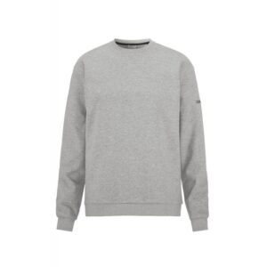 Craft Craft Community 2.0 R Neck sweatshirt grå herre