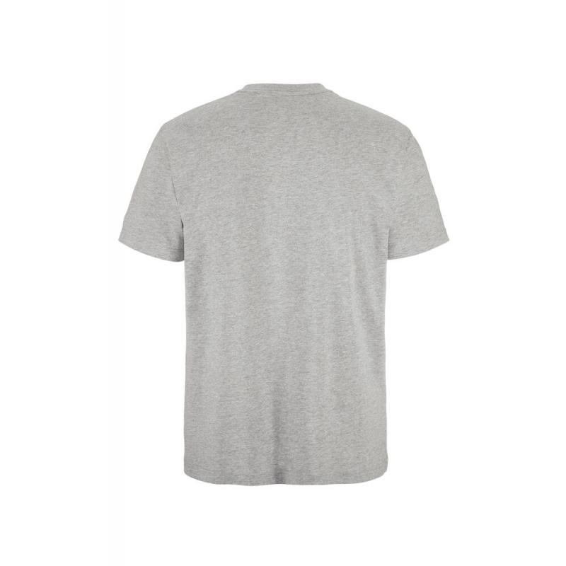 Craft Craft Community 2.0 Tee M 1915301 Corner Sport 1