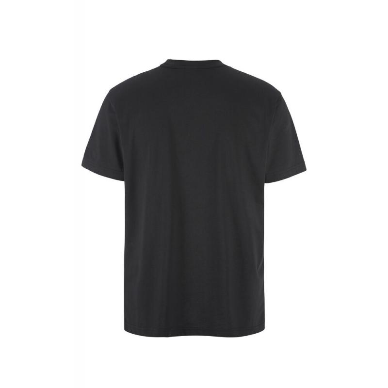 Craft Craft Community 2.0 Tee M 1915301 Corner Sport 1