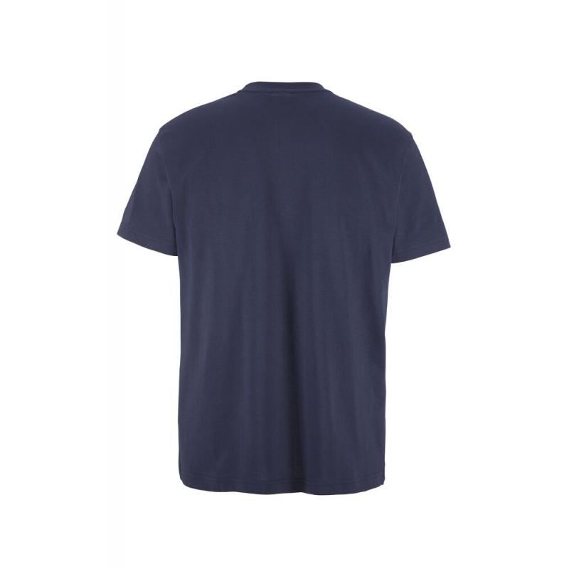 Craft Craft Community 2.0 Tee M 1915301 Corner Sport 1