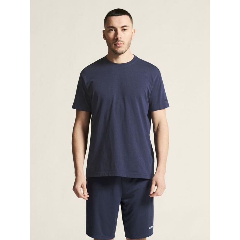 Craft Craft Community 2.0 Tee M 1915301 Corner Sport 2