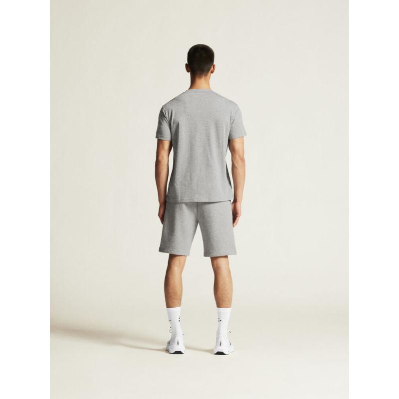 Craft Craft Community 2.0 Tee M 1915301 Corner Sport 4