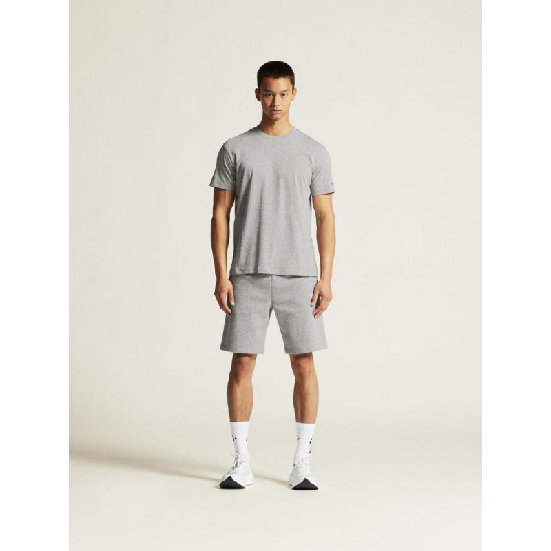 Craft Craft Community 2.0 Tee M 1915301 Corner Sport 5