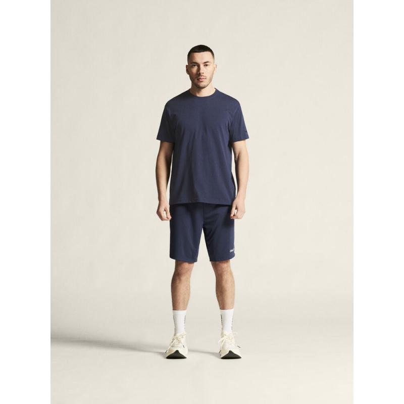 Craft Craft Community 2.0 Tee M 1915301 Corner Sport 5
