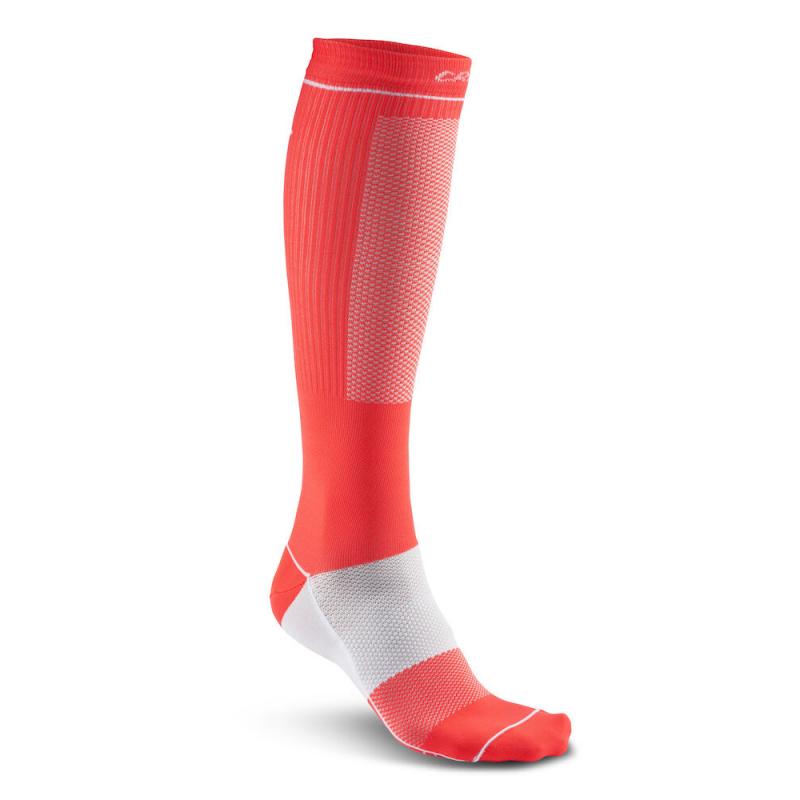 Craft Craft Compression Sock 1904087 Corner Sport 1