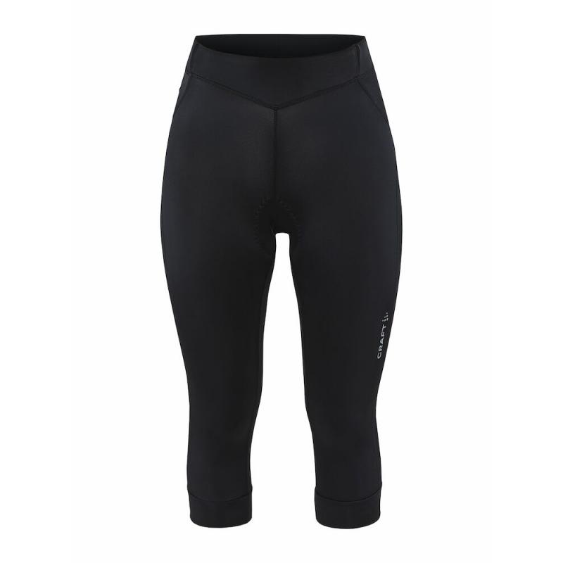 Craft Craft Core Bike Endur Knickers W 1911768 Corner Sport 1