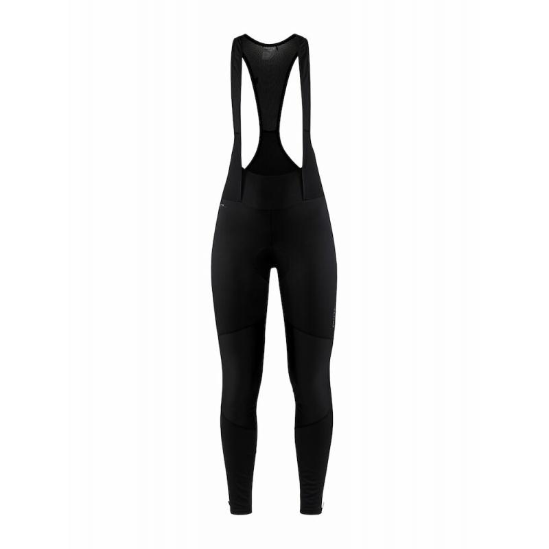 Craft Craft Core Bike Subz Wind Bib Tights W 1911433 Corner Sport 1