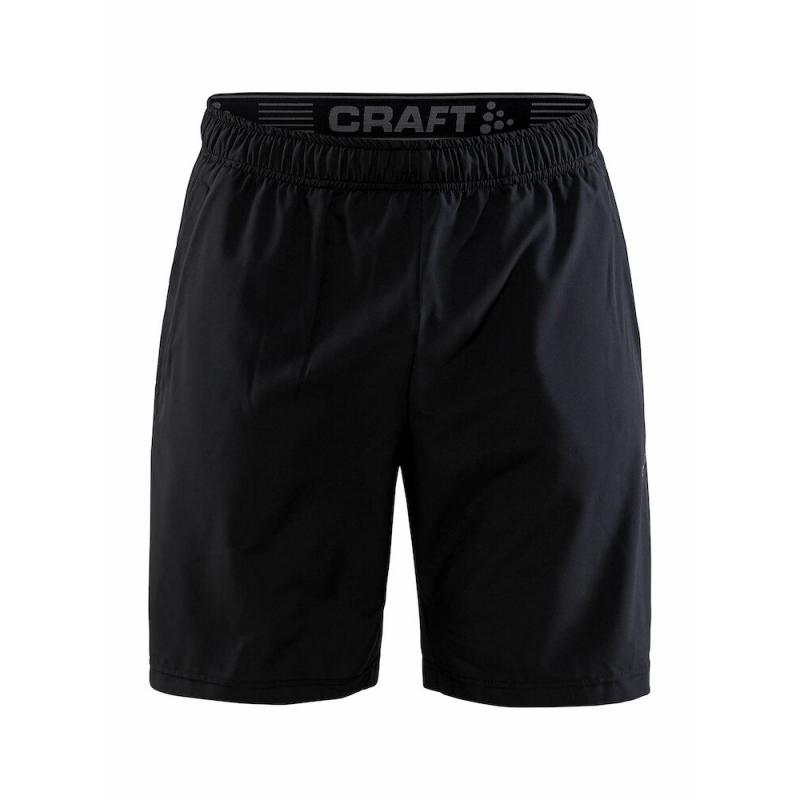 Craft Craft Core Charge Shorts M 1910262 Corner Sport 1